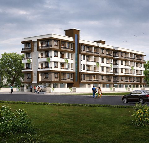 about Modern Bath Pvt ltd