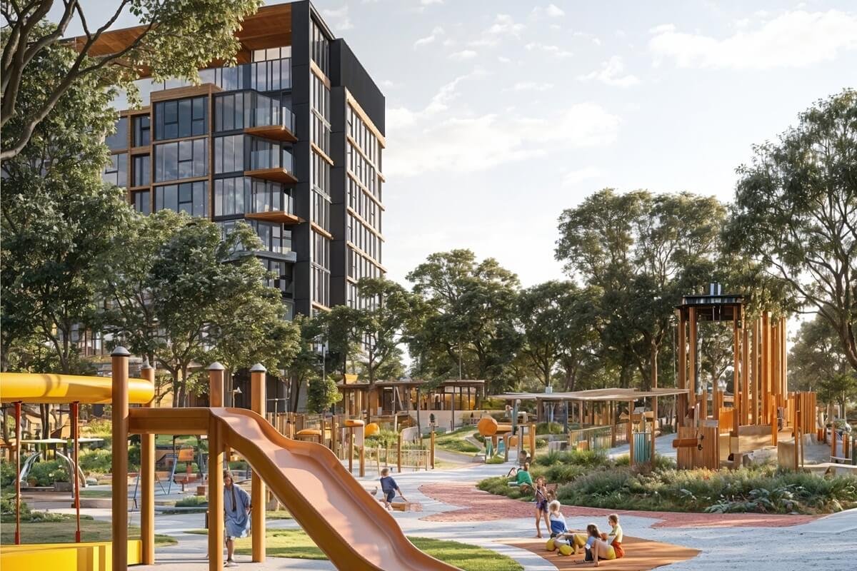 construction company near me