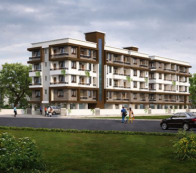 construction company